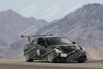 media/Nov-22-2025-Speed Ventures (Sat) [[a198746dab]]/4-Green Group/Session 3 Turn 9/